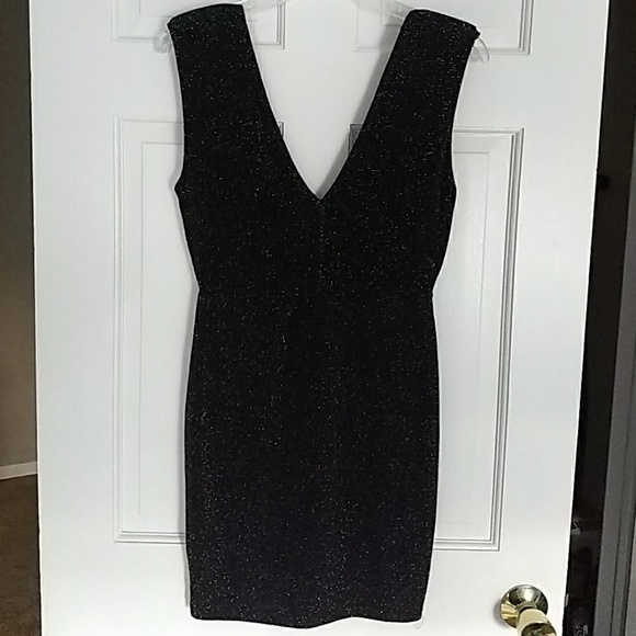 Forever 21 Dresses & Skirts - NYE Cocktail Dress